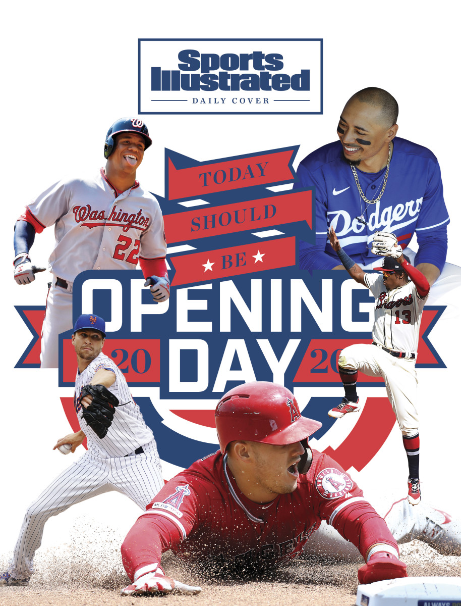 dCOVopeningday_V
